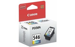 Canon CL-546