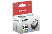 Canon CL-546