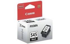 Canon PG-545