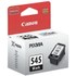 Canon PG-545