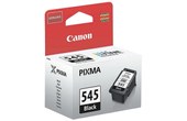 Canon PG-545