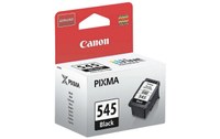 Canon PG-545