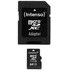 Intenso 64GB MicroSDHC 64Go MicroSDHC Class 10 mémoire flash