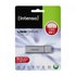 Clé USB Intenso Ultra Line 128 Go - Argent - USB 3.2