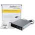 StarTech.com Lecteur de cartes mémoire interne de 3,5 pouces avec port USB 2.0 -