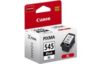 Canon PG-545XL