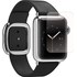 BodyGuardz ScreenGuardz UltraTough - Film de protection écran Apple Watch 38 mm