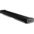 Barre de son Sonos PLAYBAR Argent