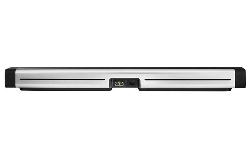 Barre de son Sonos PLAYBAR Argent