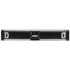 Barre de son Sonos PLAYBAR Argent