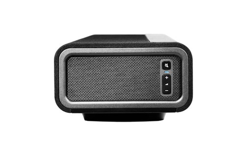 Barre de son Sonos PLAYBAR Argent