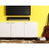 Barre de son Sonos PLAYBAR Argent