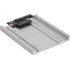 Sonnet Transposer TP-25ST35TA - Adaptateur SSD 2,5" / 3,5"