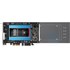Sonnet Tempo SSD SATA 6 Gb/s - Carte PCIe 2.0