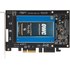 Sonnet Tempo SSD SATA 6 Gb/s - Carte PCIe 2.0