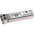 Sonnet SFP+ 10 Gigabit Ethernet - Emetteur/transmetteur 300 m