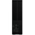 Western Digital WD Elements Desktop 3 To - Noir - Disque dur externe