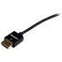 StarTech.com Câble HDMI haute vitesse actif Ultra HD 4k de 5m - HDMI vers HDMI -