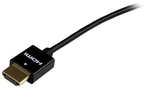 StarTech.com Câble HDMI haute vitesse actif Ultra HD 4k de 5m - HDMI vers HDMI -