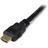 Câble HDMI 1.4 4K @ 30Hz - StarTech - 1,5 m - Noir
