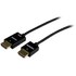 StarTech.com Câble HDMI haute vitesse actif Ultra HD 4k de 5m - HDMI vers HDMI -
