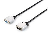 Equip VGA/VGA 3.0m