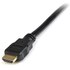 Câble HDMI vers DVI-D - StarTech - 50 cm - Noir