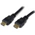 Câble HDMI 1.4 4K @ 30Hz - StarTech - 30 cm - Noir