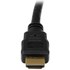 Câble HDMI 1.4 4K @ 30Hz - StarTech - 30 cm - Noir