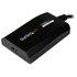 StarTech.com Adaptateur vidéo multi-écrans USB 3.0 vers HDMI pour Mac / PC - Car