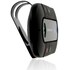 SuperTooth Buddy Noir - Kit mains libres Bluetooth pour voiture