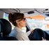 SuperTooth Buddy Noir - Kit mains libres Bluetooth pour voiture
