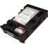 Structure de rangement pour Storeva HDD Box