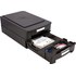 Structure de rangement pour Storeva HDD Box