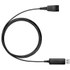 Jabra Link 230