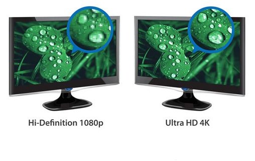 StarTech Adaptateur vidéo DisplayLink USB 3.0 vers DisplayPort 4K