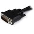 StarTech.com Câble adaptateur DMS-59 (LFH) vers 2x DisplayPort de 20cm - Câble e