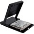 Storeva Dock'n Go - Boîtier et dock USB 3.0 6G pour disque dur 2,5" SATA