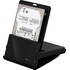 Storeva Dock'n Go - Boîtier et dock USB 3.0 6G pour disque dur 2,5" SATA