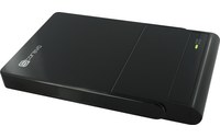 Storeva Dock'n Go - Boîtier et dock USB 3.0 6G pour disque dur 2,5" SATA