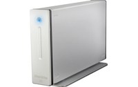 SOSav - Boitier pour SSD (disque dur externe) - MacBook Air 13