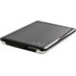Storeva Xslim USB-C 1 To - Noir - Disque dur externe USB-C / USB-A