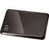 Storeva Xslim USB-C 1 To - Noir - Disque dur externe USB-C / USB-A