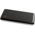 Storeva Xslim USB-C 1 To - Noir - Disque dur externe USB-C / USB-A