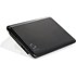 Storeva Xslim USB-C 1 To - Noir - Disque dur externe USB-C / USB-A