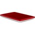 Storeva Xslim USB-C 1 To - Rouge - Disque dur externe USB-C / USB-A