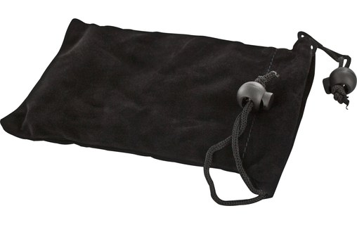 Storeva Xslim USB-C 1 To - Rouge - Disque dur externe USB-C / USB-A