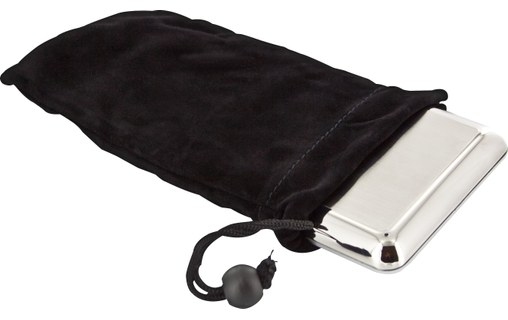 Storeva Xslim USB-C 1 To - Rouge - Disque dur externe USB-C / USB-A