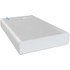 Storeva MiniMax 2 To USB 3.0 Argent - Disque dur externe 2,5"