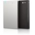 Storeva MiniMax 2 To USB 3.0 Argent - Disque dur externe 2,5"